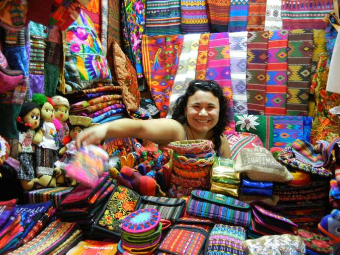 Cocó encontró su destino