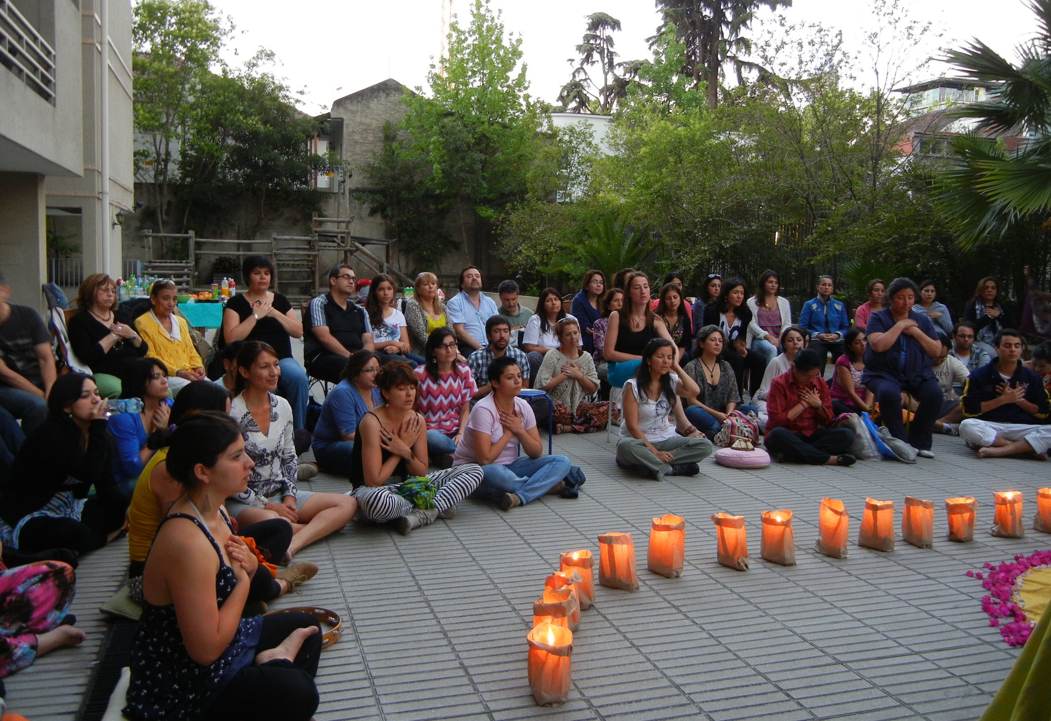 ritual verano 21 dic