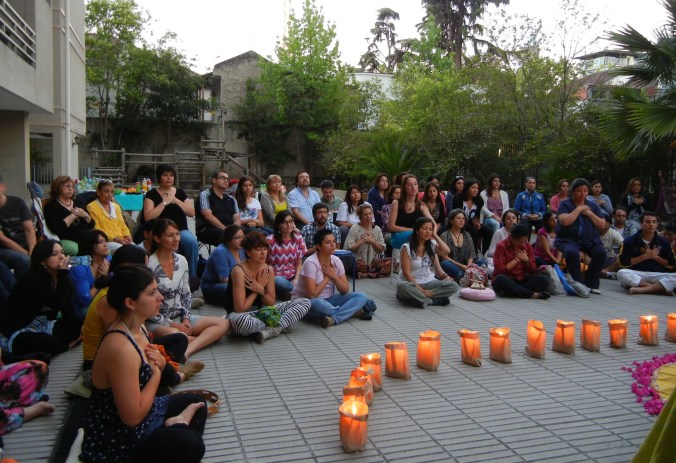 ritual verano 21 dic