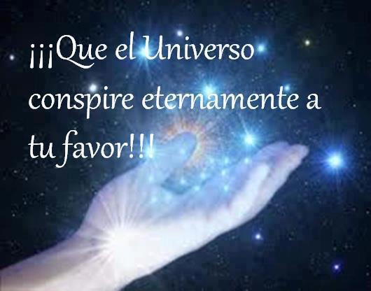 universo