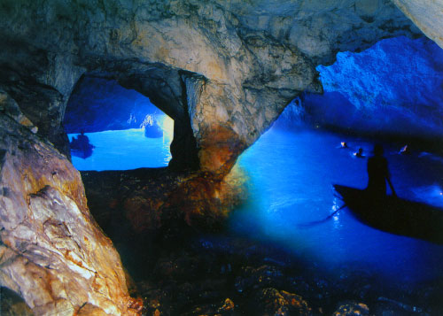 la-gruta-azul-capri