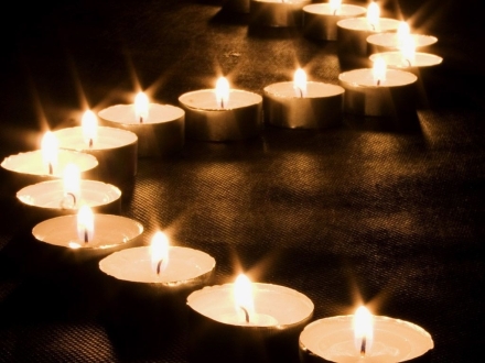 velas ritual2