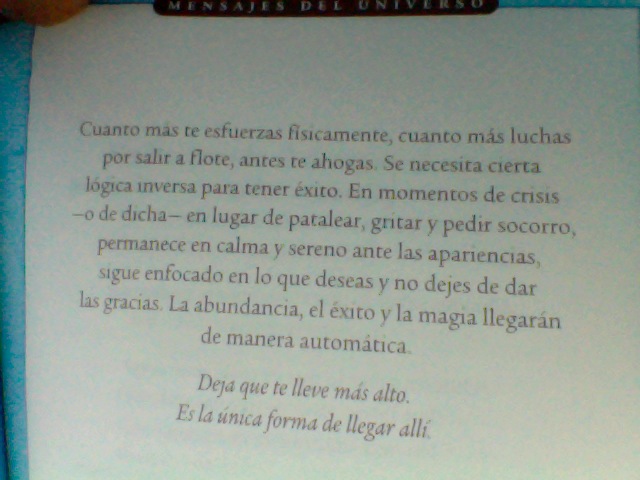 Foto del día 13-04-2014 a la(s) 11:56