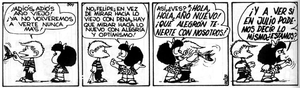 mafalda-nuevo