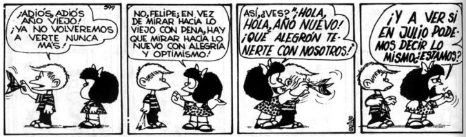 mafalda-nuevo