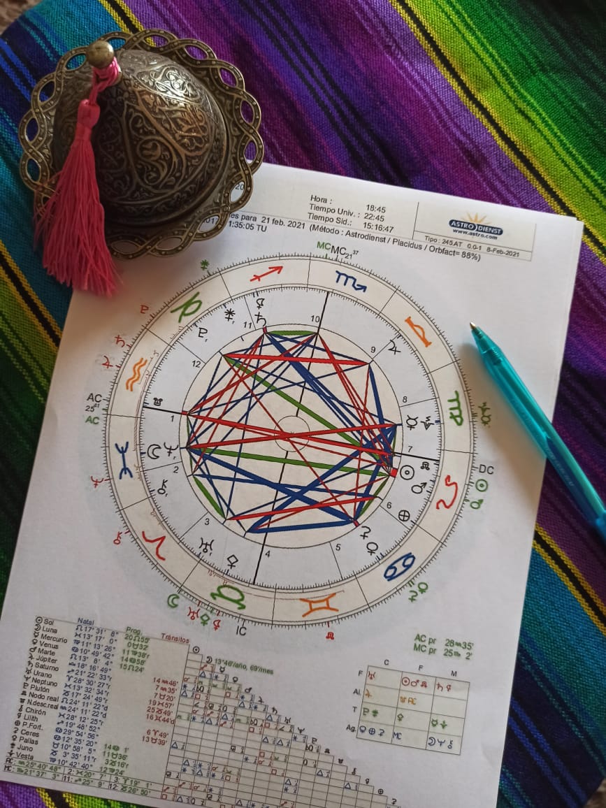 WhatsApp Image 2021-02-25 at 19.04.11