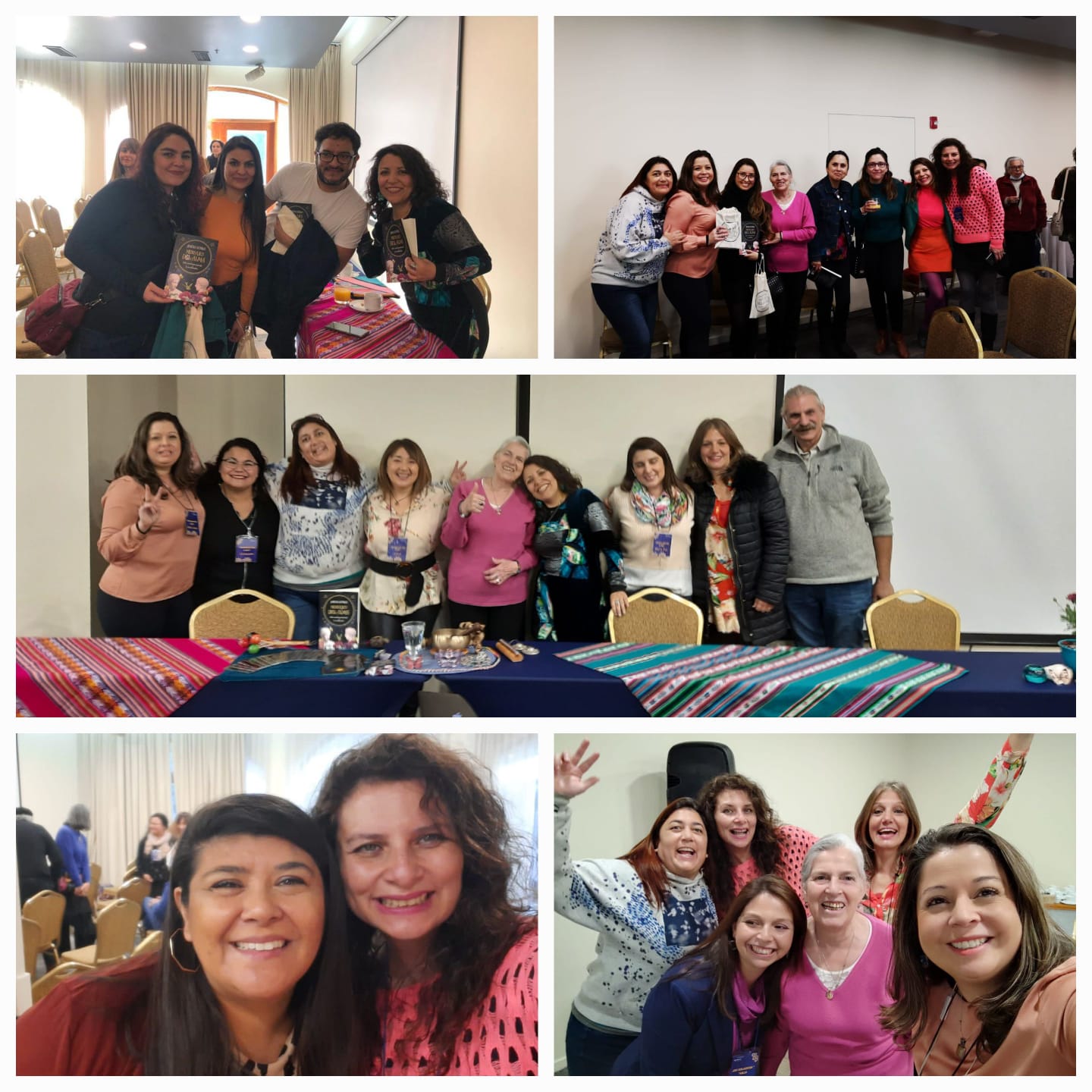 WhatsApp Image 2022-06-17 at 1.41.31 PM