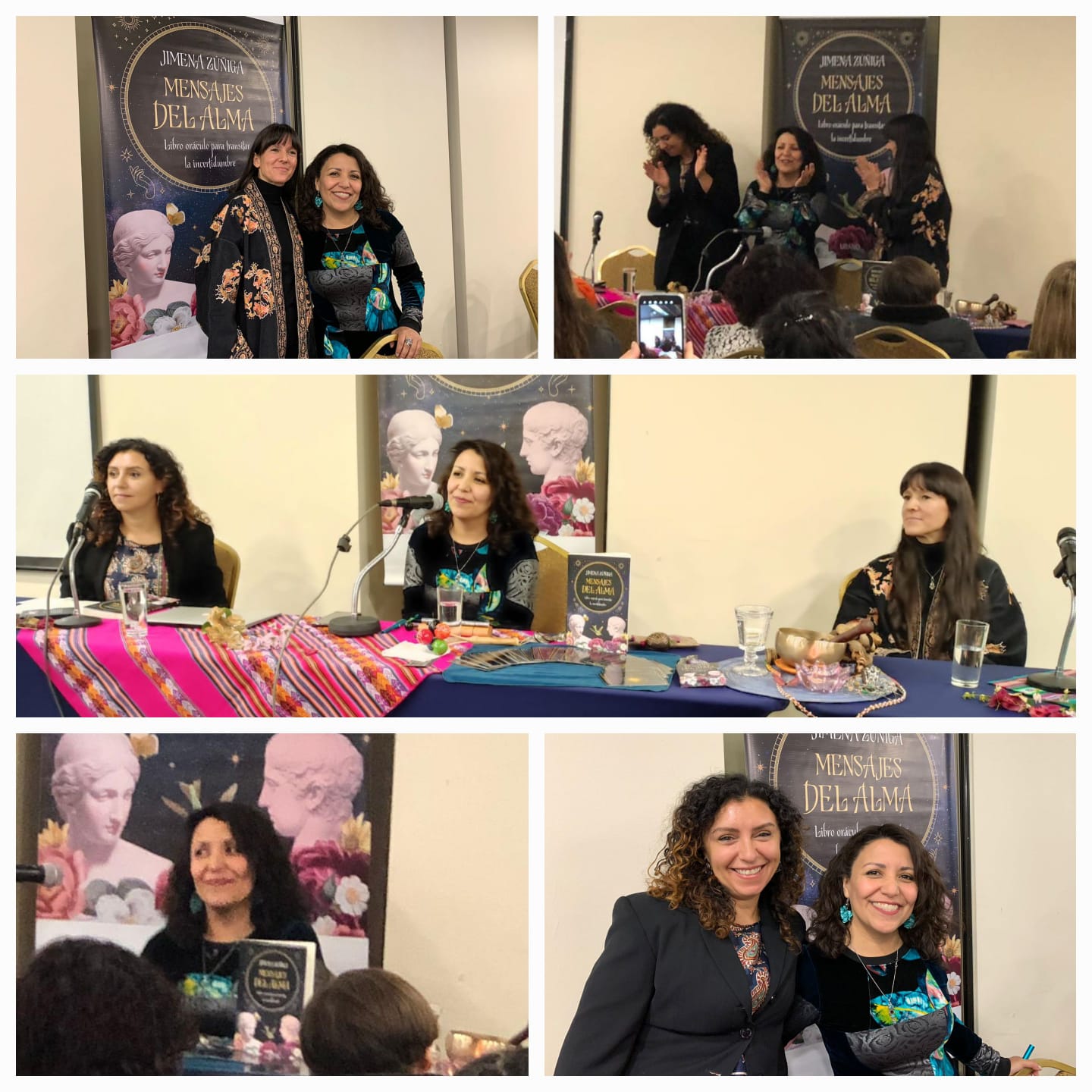 WhatsApp Image 2022-06-17 at 1.47.54 PM