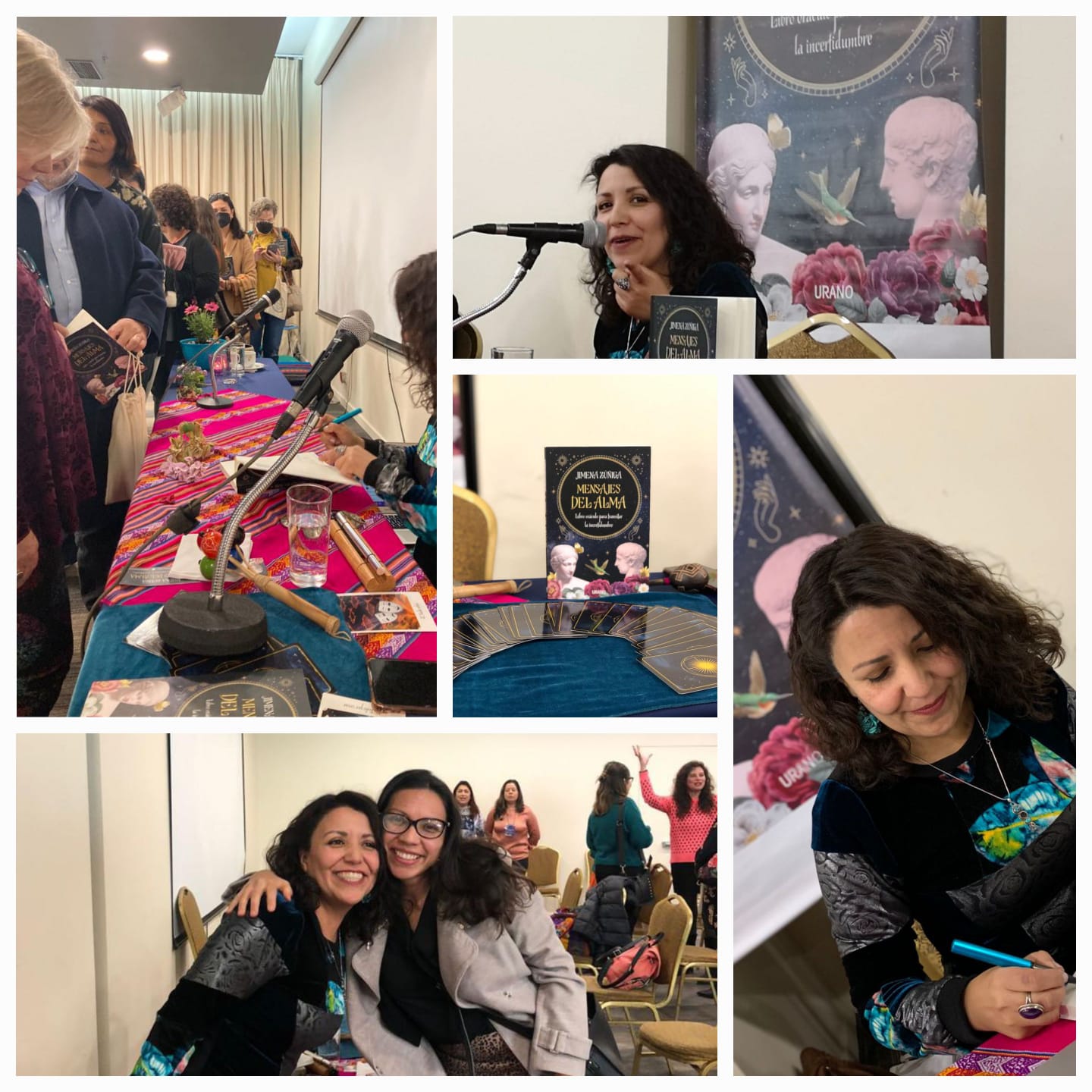 WhatsApp Image 2022-06-17 at 2.19.56 PM