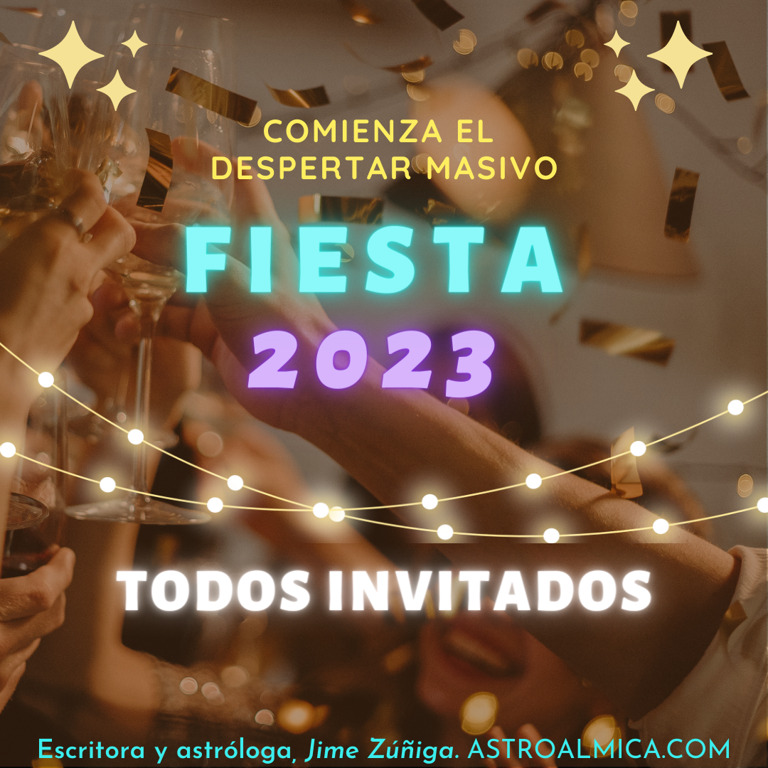 2023 FIESTA (2)